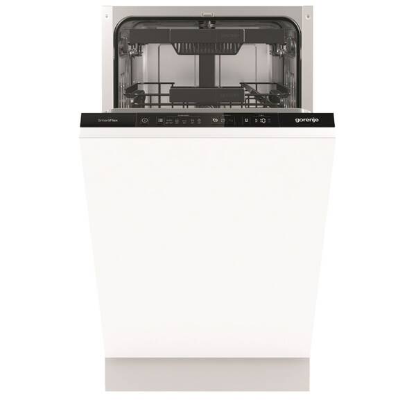 Myčka nádobí Gorenje GV561C10 

