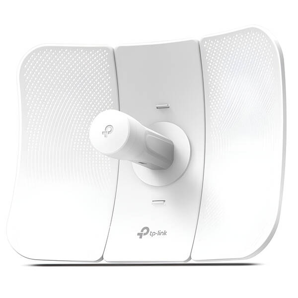 Přístupový bod (AP) TP-Link CPE710 Outdoor 5GHz AC867 23dBi 

