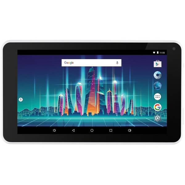 Dotykový tablet eStar 16 GB - Transformers 

