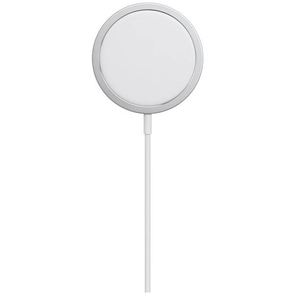 Bezdrátová nabíječka Apple MagSafe 

