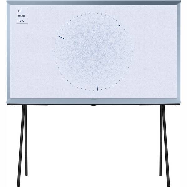 Televize Samsung QE49LS01TB 


