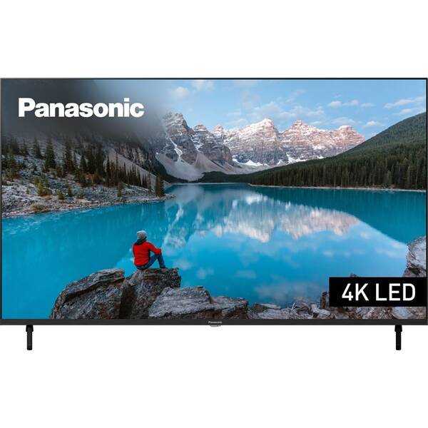 Televize Panasonic TX-55MX800E 
