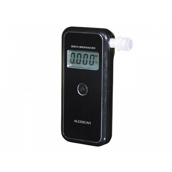 Alkoholtester V-NET AL 9000 Lite 

