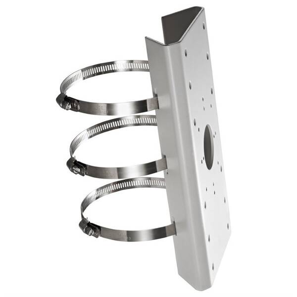 Držák Hikvision HiWatch DS-1275ZJ pro kamery B3xx, D3xx, T1xx, T2xx, T3xx 

