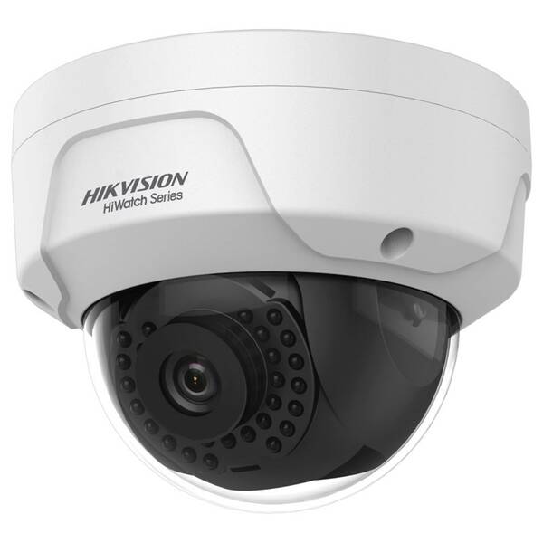 IP kamera Hikvision HiWatch HWI-D140H(C) 2,8mm 

