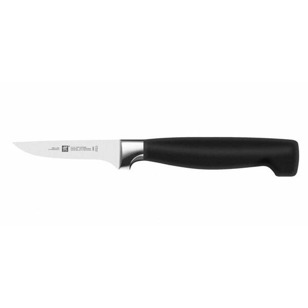 Nůž Zwilling 7 cm 


