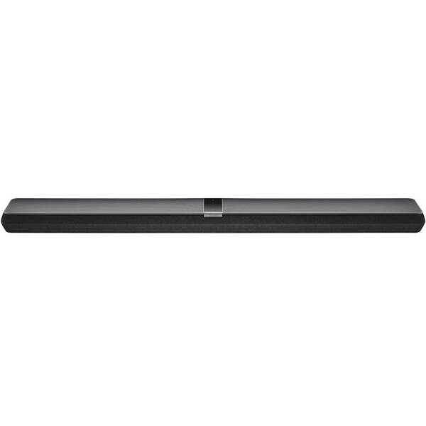 Soundbar Bowers & Wilkins Panorama 3 černý

