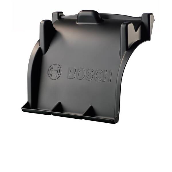 Mulčovací nástavec Bosch pro Rotak 40/43 

