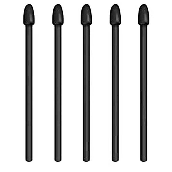 Hroty ONYX BOOX na stylus Wacom černé

