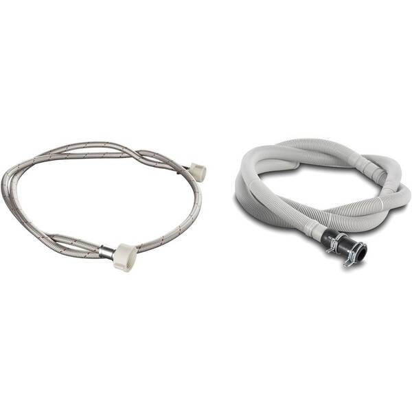 Prodlužovací hadice Aqua-Stop Bosch SGZ1010 - prodloužení Aqua-Stop 

