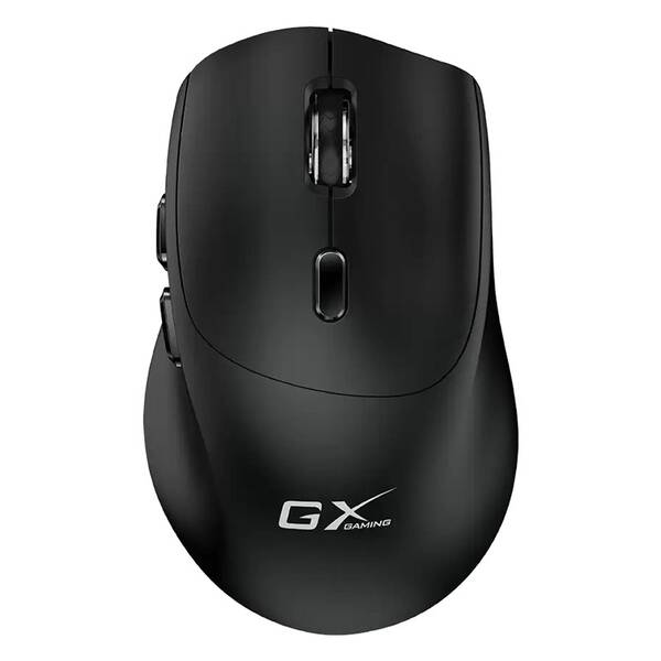 Myš Genius GX Gaming Scorpion M8100 černá

