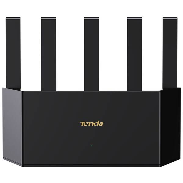Router Tenda TE3L černý

