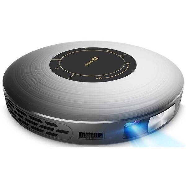 Projektor Aodin Ufo 

