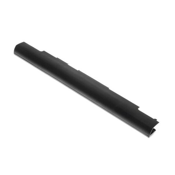 Baterie Green Cell HP 14, 15, 17, HP 240/245/250/255 G4/G5 / 14,6V 2200mAh černá

