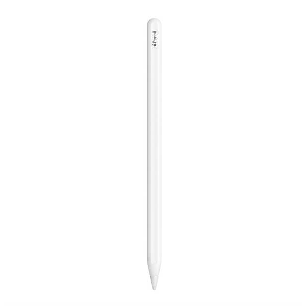 Stylus Apple Pencil (2. generace) bílý

