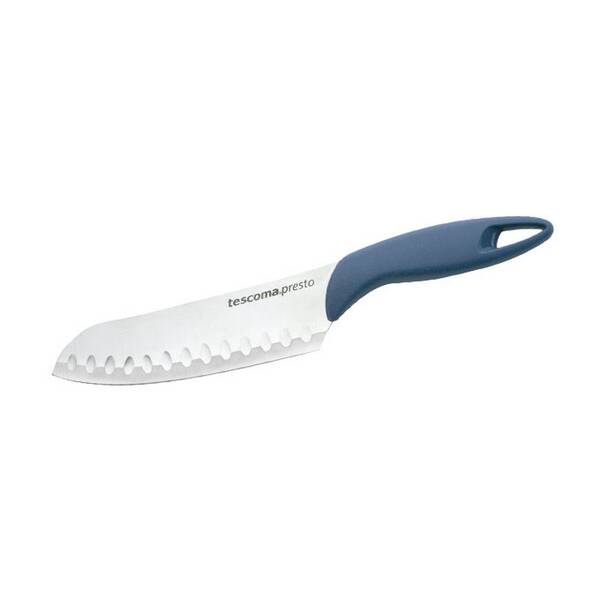 Nůž SANTOKU Tescoma 15 cm 

