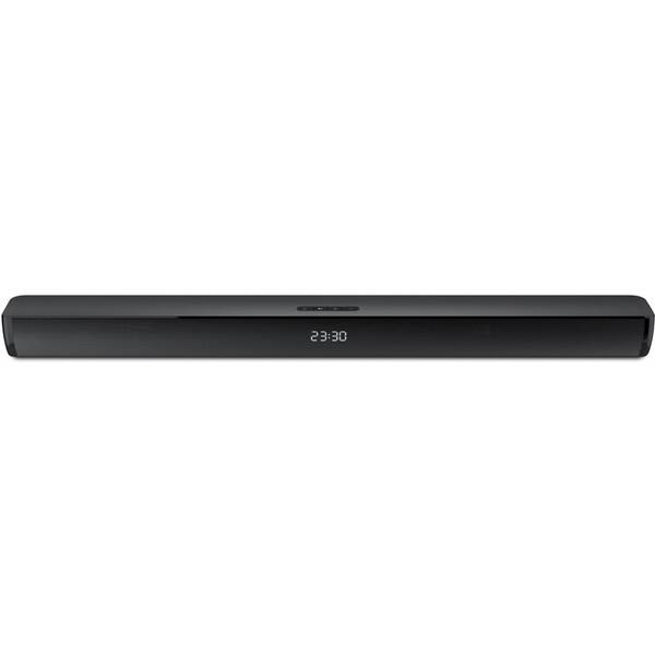 Soundbar Maxxo SB-120 černý

