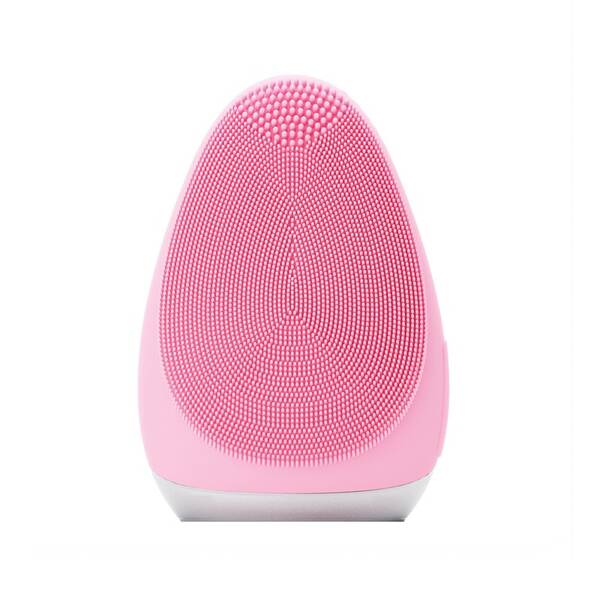 Kartáček na obličej Tesla Cleaning Face Brush 

