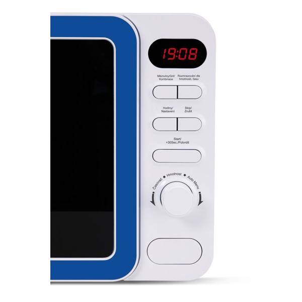  ETA 4208 00083 modrý

