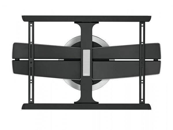 Držák TV Vogel’s NEXT 7355 polohovatelný, pro úhlopříčky 40" až 65", nosnost 30 kg 

