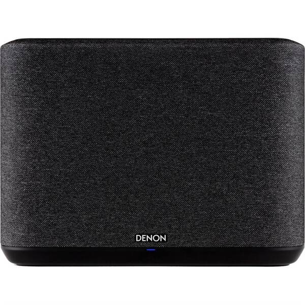 Reproduktor Denon Home 250 černý

