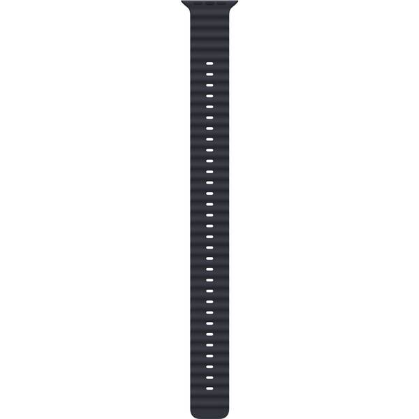 Řemínek Apple 49mm temně inkoustové prodloužení oceánského řemínku 

