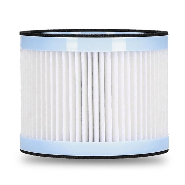 Filtr pro čističky vzduchu Duux HEPA+Carbon Sphere 

