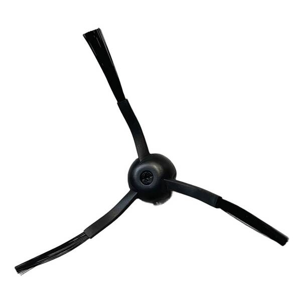 Kartáček Cecotec boční pro Conga 7490 Immortal Ultimate Home X-Treme 


