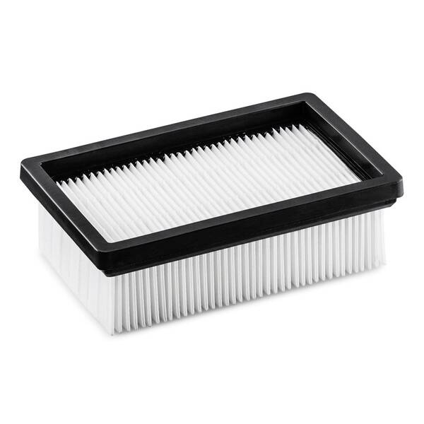 Filtr Kärcher WD 2.863-354.0 

