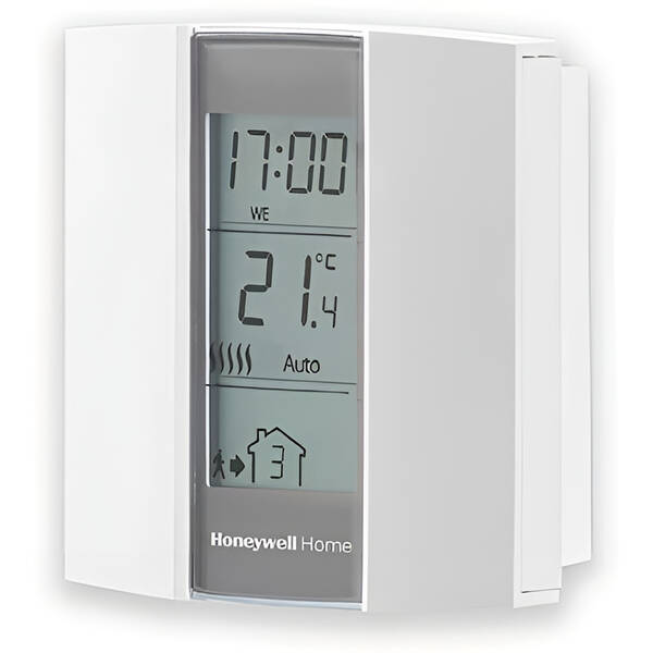 Termostat Honeywell T136 

