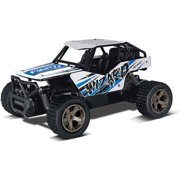 RC auto Buddy Toys BRC 20.424 

