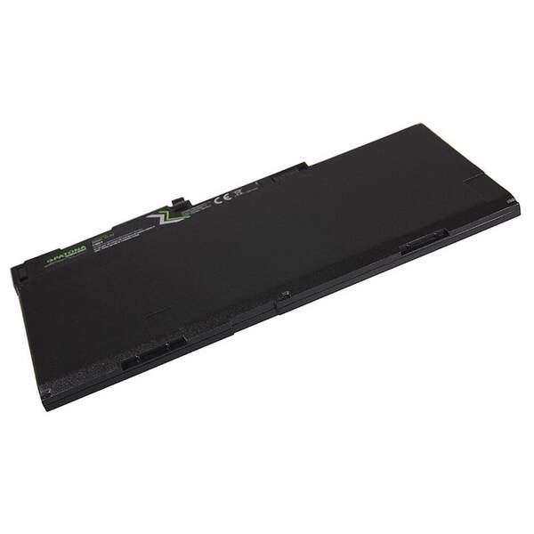 Baterie PATONA pro HP EliteBook 850 4500mAh Li-Pol 11,1V CM03XL PREMIUM 

