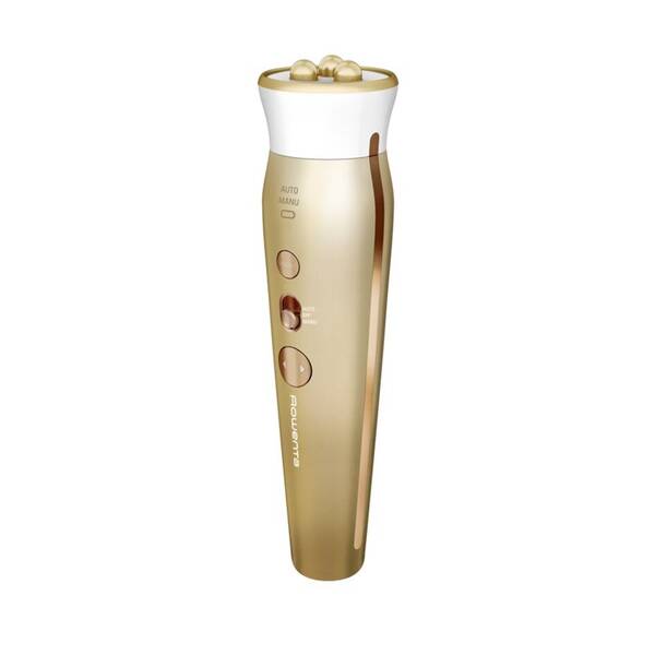 Přístroj na péči o pleť Rowenta LV7030F0 Lift Contour massager 


