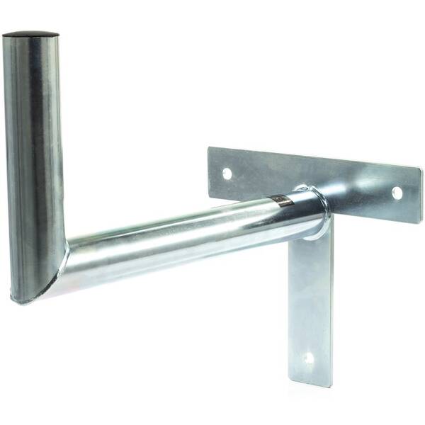 Držák satelitní antény STELL SHO 1121, 35 cm 

