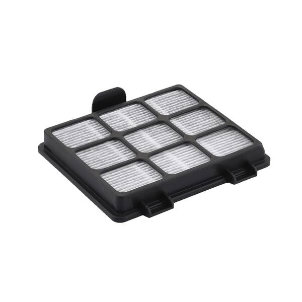 HEPA filtr pro vysavače ETA výstupní 2223 00080 

