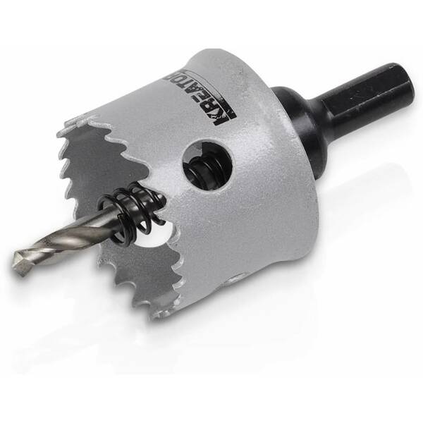 Pilová děrovka Kreator KRT100109 44mm 

