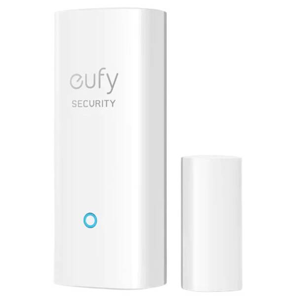 Senzor Anker Eufy Entry Sensor bílý

