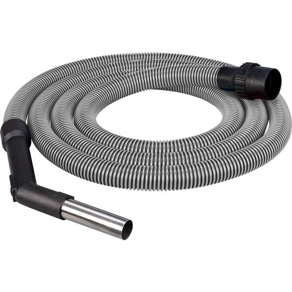 Hadice sací Narex SH D32x3,5 

