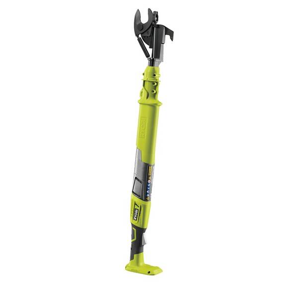 Nůžky na větve Ryobi OLP1832BX (bez baterie) 


