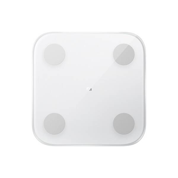 Osobní váha Xiaomi Mi Body Composition Scale 2 

