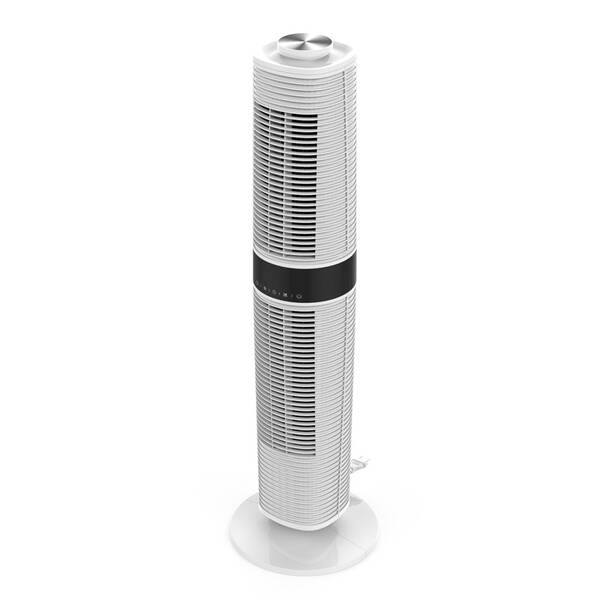 Ventilátor sloupový Airbi ZEPHYR 

