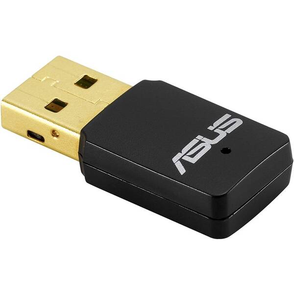 Wi-Fi adaptér Asus USB-N13 V2 

