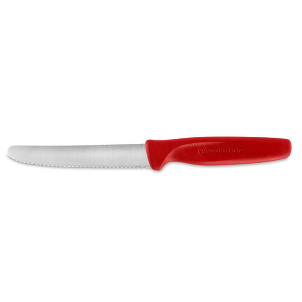 Nůž Wüsthof VX1145302410, 10 cm 

