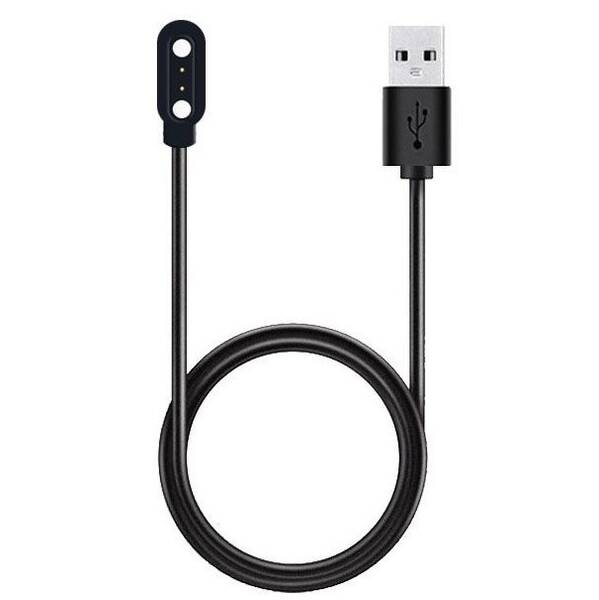 Nabíjecí kabel Tactical pro Haylou LS01/LS02/LS02 Pro 

