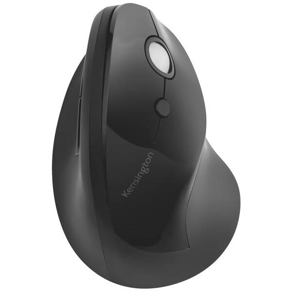 Myš KENSINGTON Pro Fit Ergo černá

