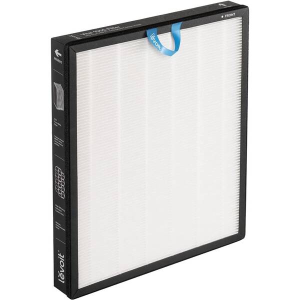 Filtr Levoit Vital 100S 

