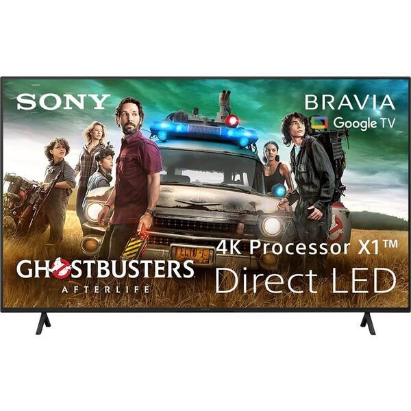Televize Sony KD-65X75WL 

