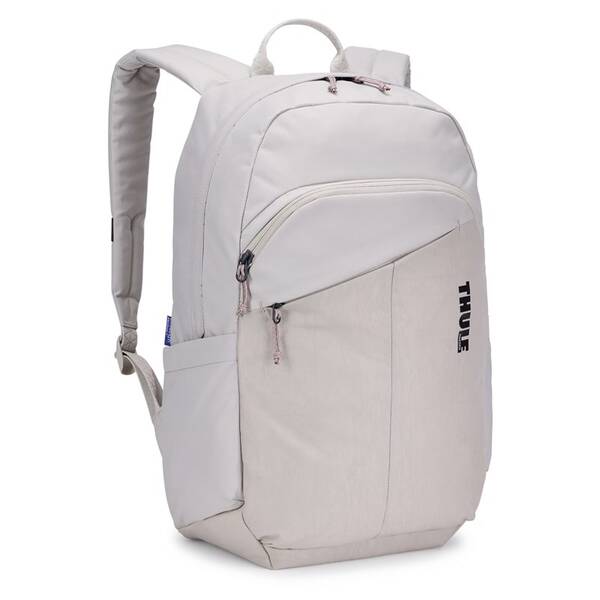 Batoh na notebook THULE Indago 23 L bílý

