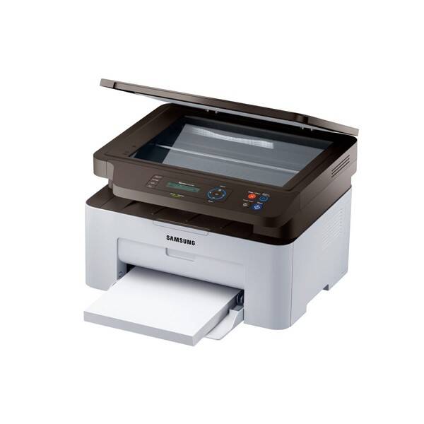 Tiskárna multifunkční Samsung SL-M2070W 
 Tiskárna multifunkční Samsung SL-M2070W
