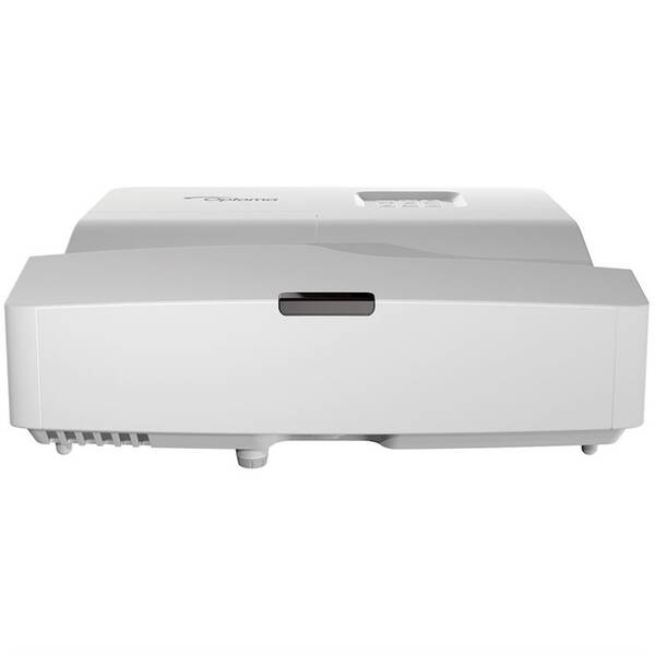 Projektor Optoma EH330UST 

